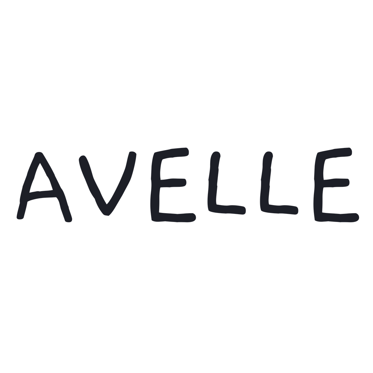 AVELLE